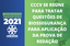 cccv_biosseg.png