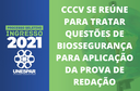 cccv_biosseg.png