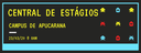 CENTRAL DE ESTÁGIOS.png
