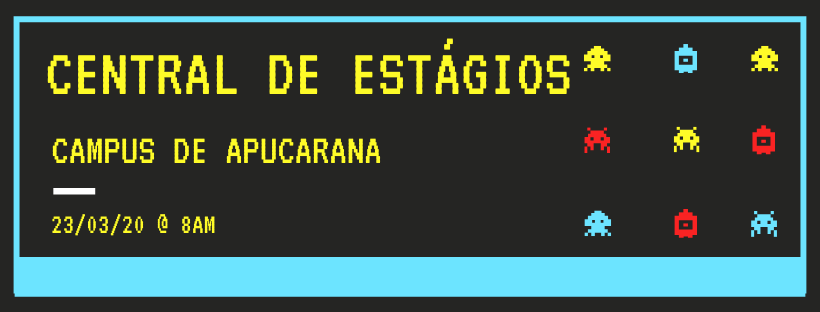 CENTRAL DE ESTÁGIOS.png