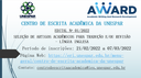 edital_raquel.png edital_raquel.png