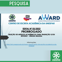 adc4abce-ff4b-4ca1-90b8-a2c7515b6a75.png adc4abce-ff4b-4ca1-90b8-a2c7515b6a75.png
