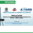 3faf6393-2dd4-491b-a334-dce50823f485.png 3faf6393-2dd4-491b-a334-dce50823f485.png
