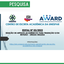 3faf6393-2dd4-491b-a334-dce50823f485.png
