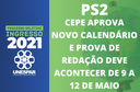 cepe_ps2.png