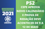 cepe_ps2.png