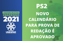 ps2ccv.png