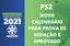 ps2ccv.png