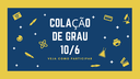 COLAÇÃO DE GRAU.png