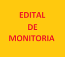 MONITORIA.png MONITORIA.png
