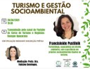 turismo.jpeg