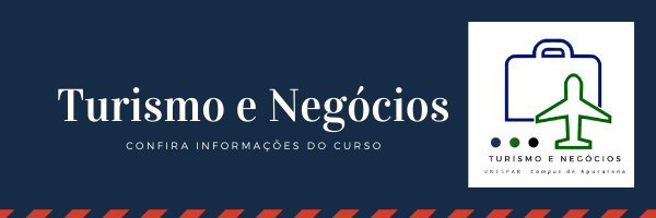 Turismo e Negócios.png