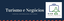 turismo.png