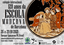 CARTAZ COLOQUIO ESCOLA MODERNA UNESPAR 2021