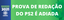 ps2adiada.png