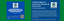 comite_risco_social.png