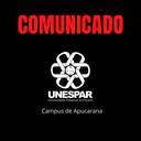 COMUNICADO 2.png