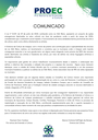 ComunicadoPROEC.png
