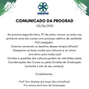 prograd.png prograd.png