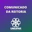 comunicado_reitoria.png