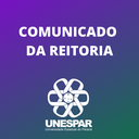 comunicado_reitoria.png comunicado_reitoria.png