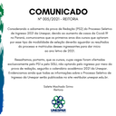 Comunicado da Reitoria[4197].png