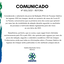 Comunicado da Reitoria[4197].png