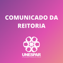 924bf181-90b4-4fcb-b287-ae5690a197c6.png 924bf181-90b4-4fcb-b287-ae5690a197c6.png