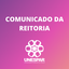924bf181-90b4-4fcb-b287-ae5690a197c6.png