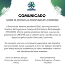 Comunicado sobre acesso ao Moodle[2814].png