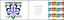 englishnewsletter.png