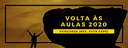Calendário 20