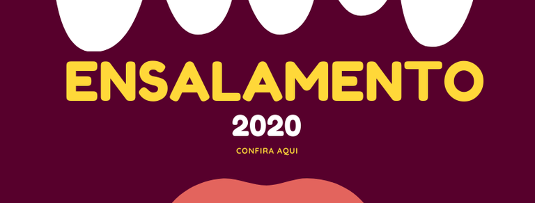 ENSALAMENTO.png