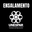 ensalamento.png ensalamento.png