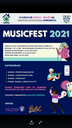 music_fest.png music_fest.png