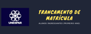 trancamento de matrícula.png