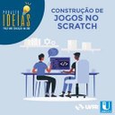 cursogames.jpg
