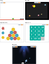 invasores.png