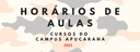 horarios21.png