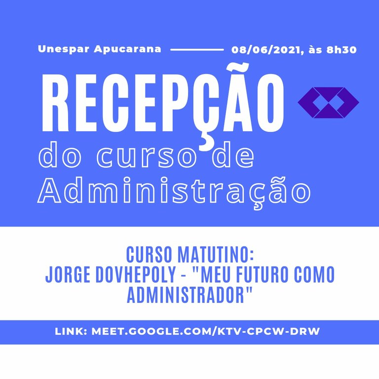 adm_8.6_manha.jpeg