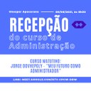 adm_8.6_manha.jpeg