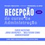 adm_8.6_manha.jpeg