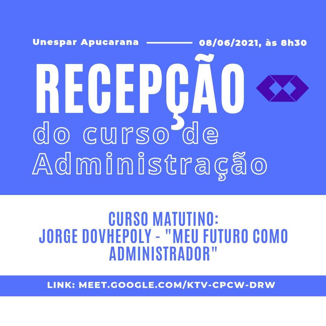 adm_8.6_manha.jpeg