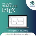 latex.jpeg latex.jpeg