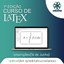 latex.jpeg
