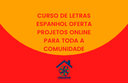 espanol.png