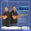 curso de libras.jpeg