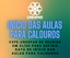 calouros_inic..png