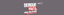 logo dengue.png