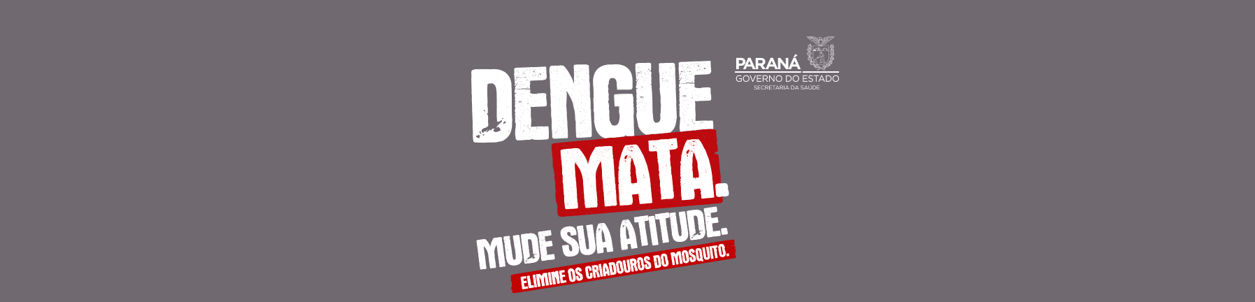 logo dengue.png